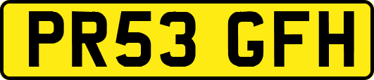 PR53GFH