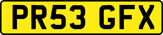 PR53GFX