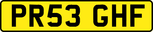 PR53GHF