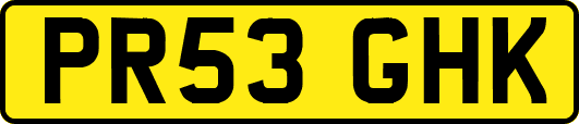 PR53GHK