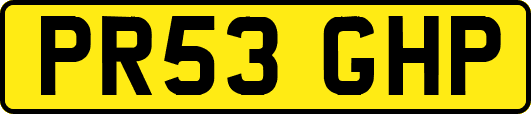 PR53GHP