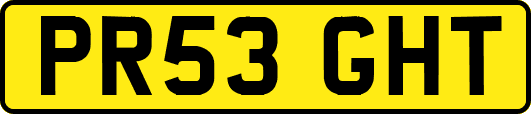 PR53GHT