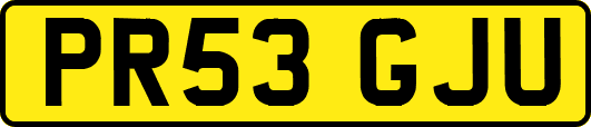 PR53GJU