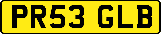 PR53GLB