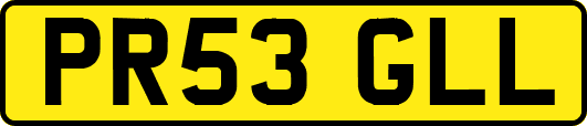PR53GLL
