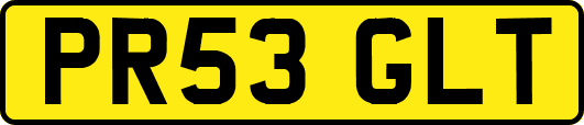 PR53GLT