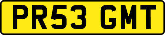 PR53GMT