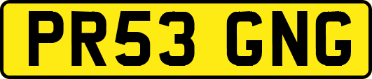 PR53GNG