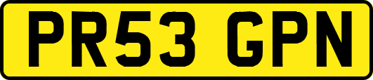 PR53GPN