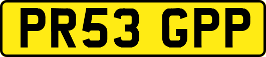 PR53GPP