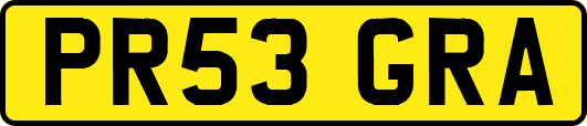 PR53GRA
