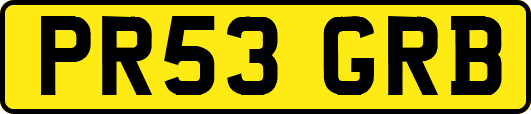 PR53GRB