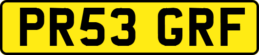 PR53GRF