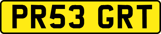 PR53GRT