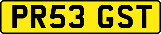 PR53GST