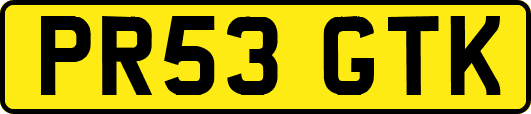 PR53GTK