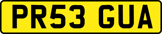 PR53GUA