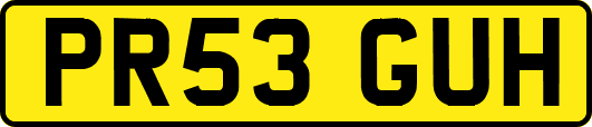 PR53GUH