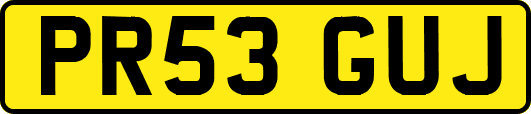 PR53GUJ