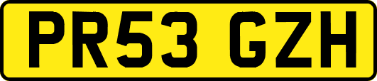PR53GZH