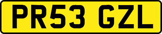 PR53GZL