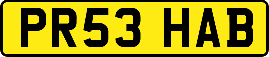 PR53HAB