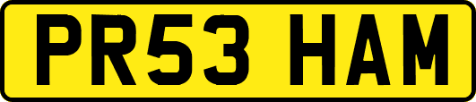 PR53HAM