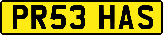 PR53HAS