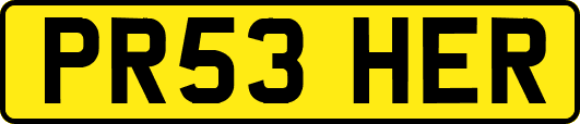 PR53HER