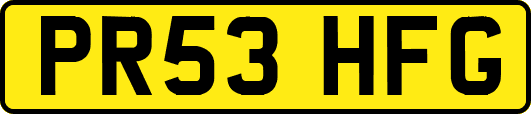 PR53HFG