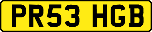 PR53HGB