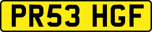 PR53HGF