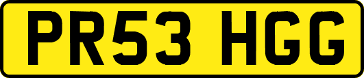 PR53HGG