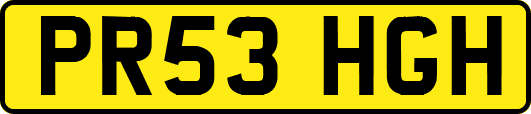PR53HGH