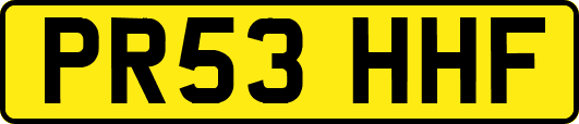 PR53HHF