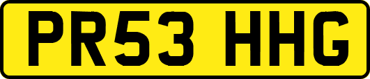 PR53HHG