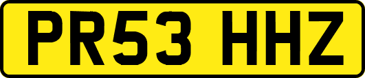 PR53HHZ