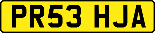 PR53HJA