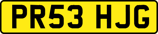 PR53HJG