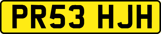 PR53HJH