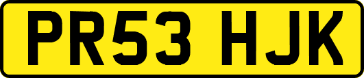 PR53HJK