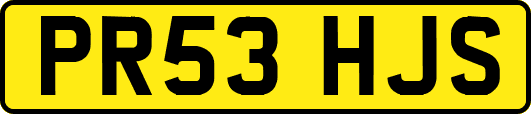 PR53HJS