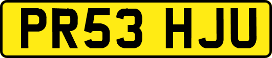 PR53HJU