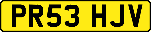 PR53HJV