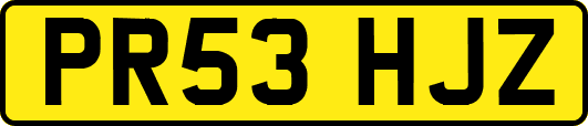 PR53HJZ