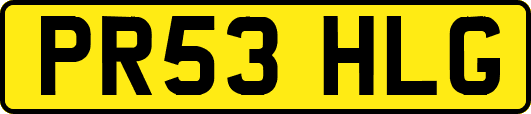 PR53HLG