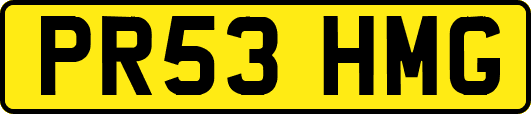 PR53HMG