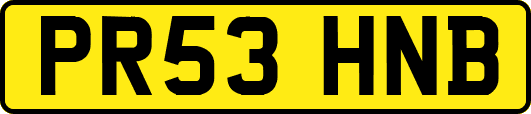 PR53HNB