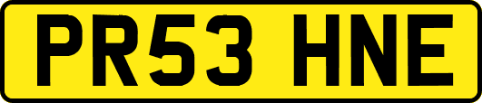 PR53HNE
