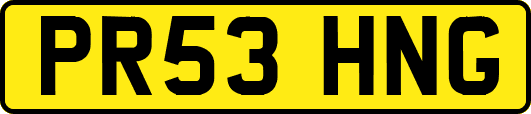 PR53HNG